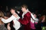 Thumbs/tn_Zaterdagavond carnaval 2025 112.jpg